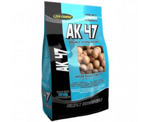 Boilies-Fun-Fishing-AK47