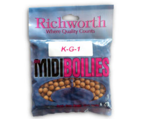 Boilies-Richworth--MIDI-10mm-KG1