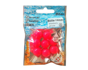 Boilies-plastik-14mm