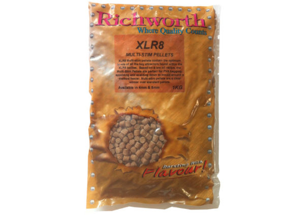 Richworth-Pellets-XLR8