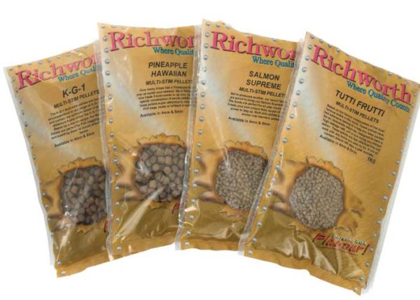 Richworth-pellet-hlavny