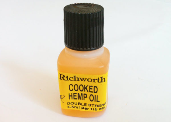 Richworth-cooked-hemp-oil