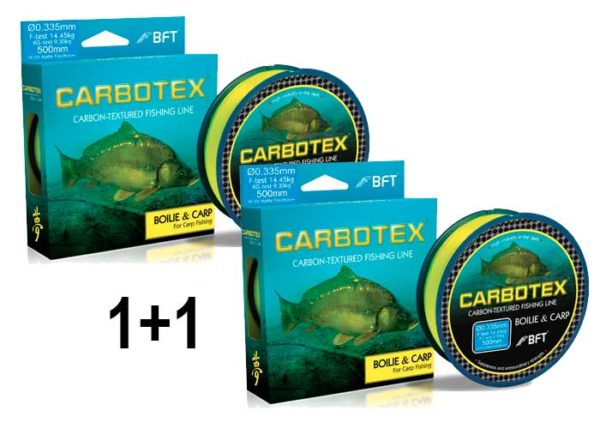 carbotex-boilie-carp-1+1
