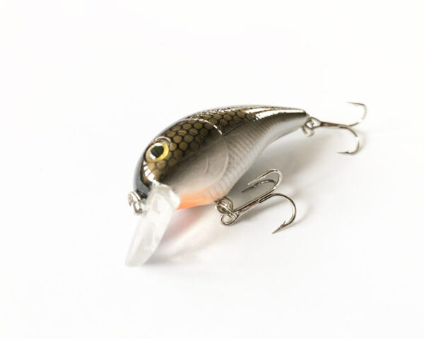 4916-3-super-trout