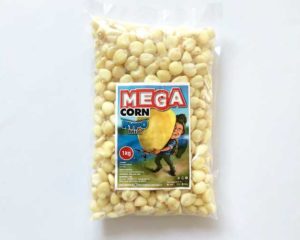 mega-kukurica-balenie