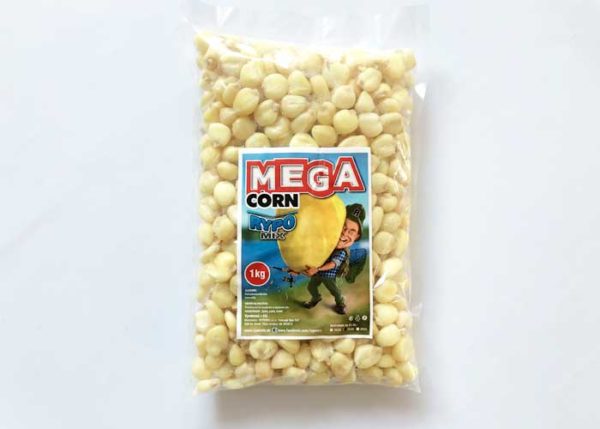 mega-kukurica-balenie