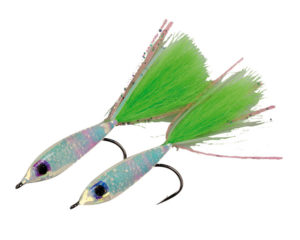 GLASS-SBIRU-STREAMER-4915003-detail