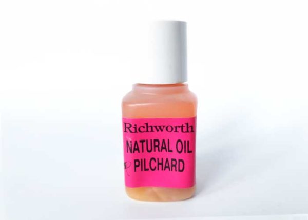 OIL-natural-pilchard