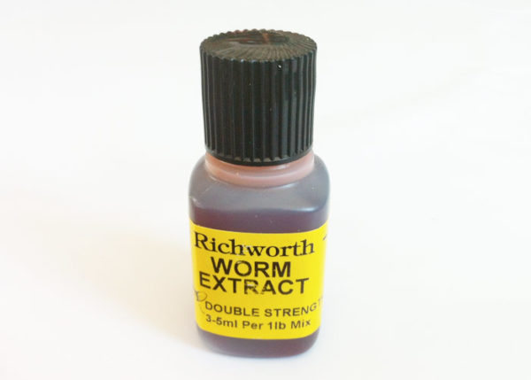 Richworth-double-strength-black-top-worm-extract