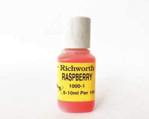 Standart-aroma-rasberry