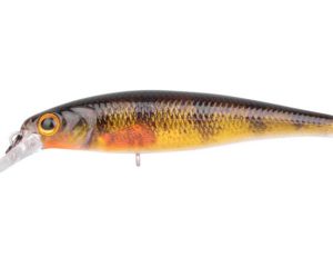 Wobler-IKIRU-4380106-PERCH