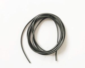 Tungsten-heavy-tube-8024000