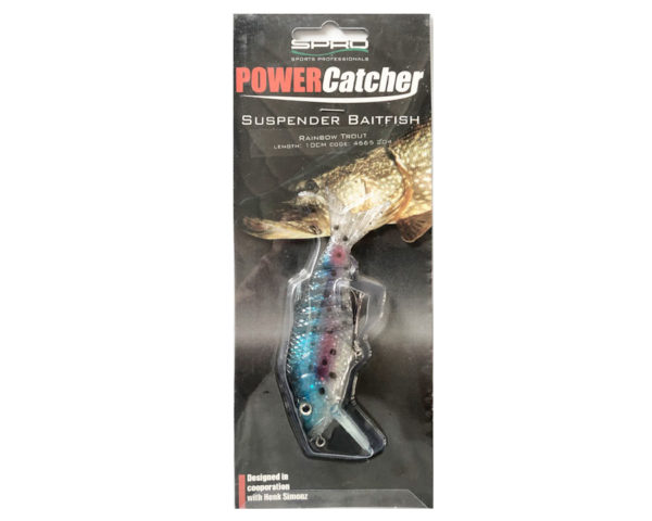 gumena-rybicka-PowerCatcher4665-10cm-pstruh-balenie