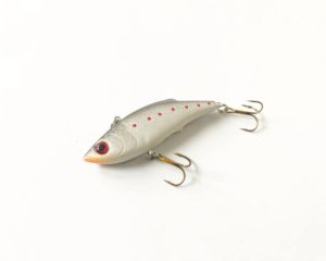 wobler-4413-vib7,5cm-obrazok