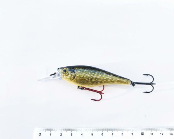 wobler-4370010-SHAD70-detail