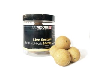 cc-moore-live-system-24-obrazokl